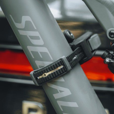 Portabici Thule Epos 2B Lights | Bola