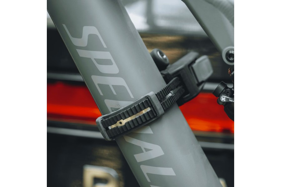 Portabici Thule Epos 2B Lights | Bola