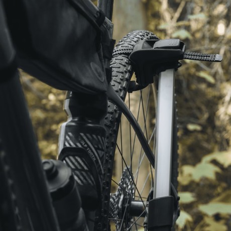 Portabici Thule Epos 2B Lights | Bola
