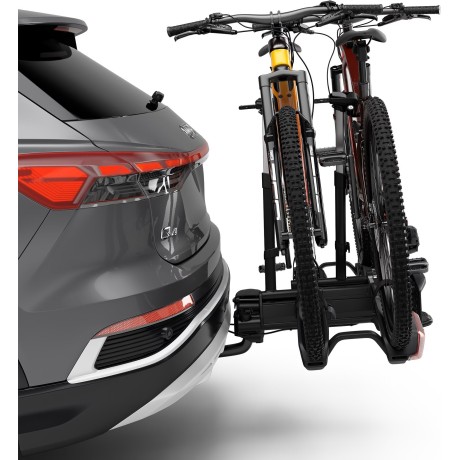 Portabici Thule Epos 2B Lights | Bola