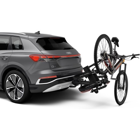 Portabici Thule Epos 2B Lights | Bola