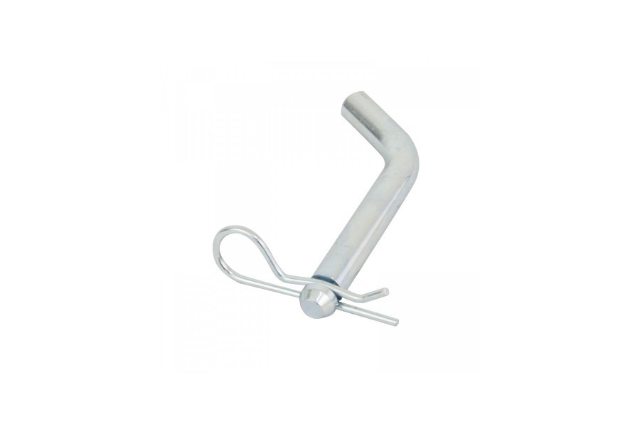 Pasador para enganches de 5/8 con chaveta