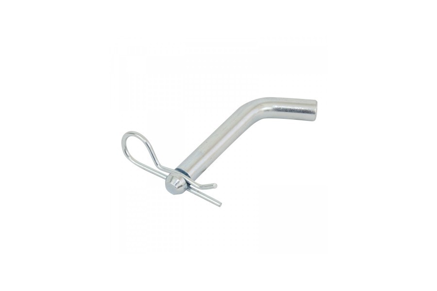 Pasador para enganches de 5/8 con chaveta