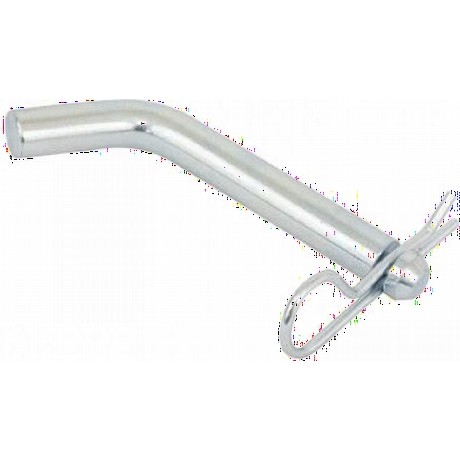 Pasador para enganches de 5/8 con chaveta