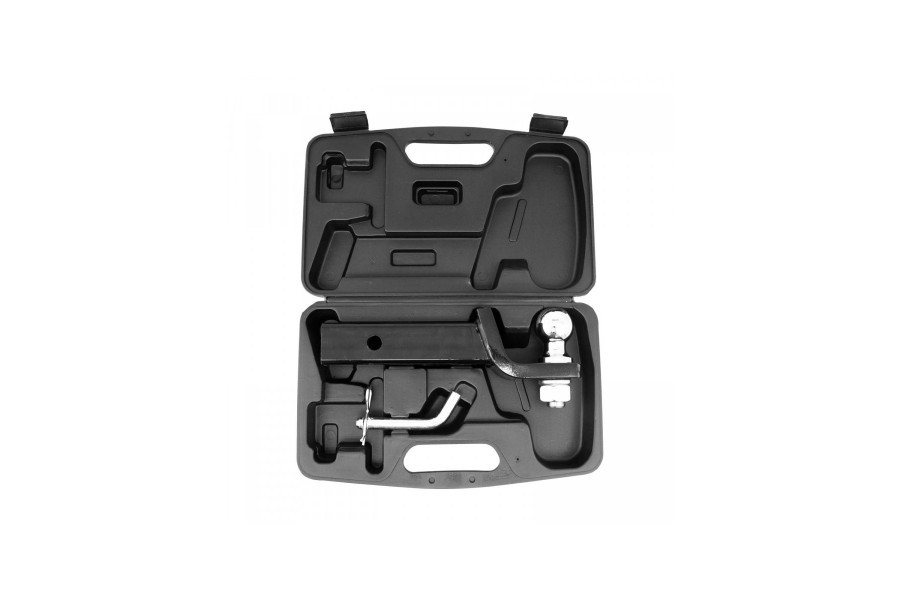 Kit Americano a Bola 2