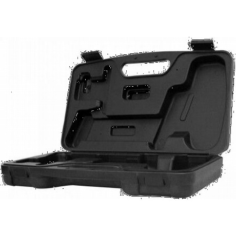 Kit Americano a Bola 2