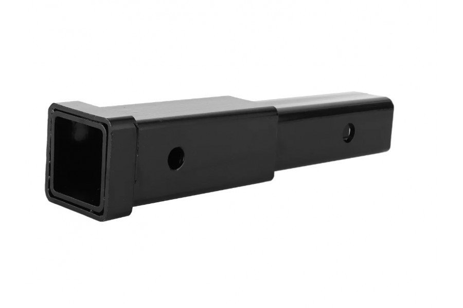 Extension de Enganche 2 a 2