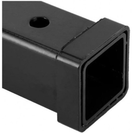 Extension de Enganche 2 a 2