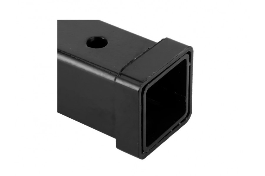 Extension de Enganche 2 a 2