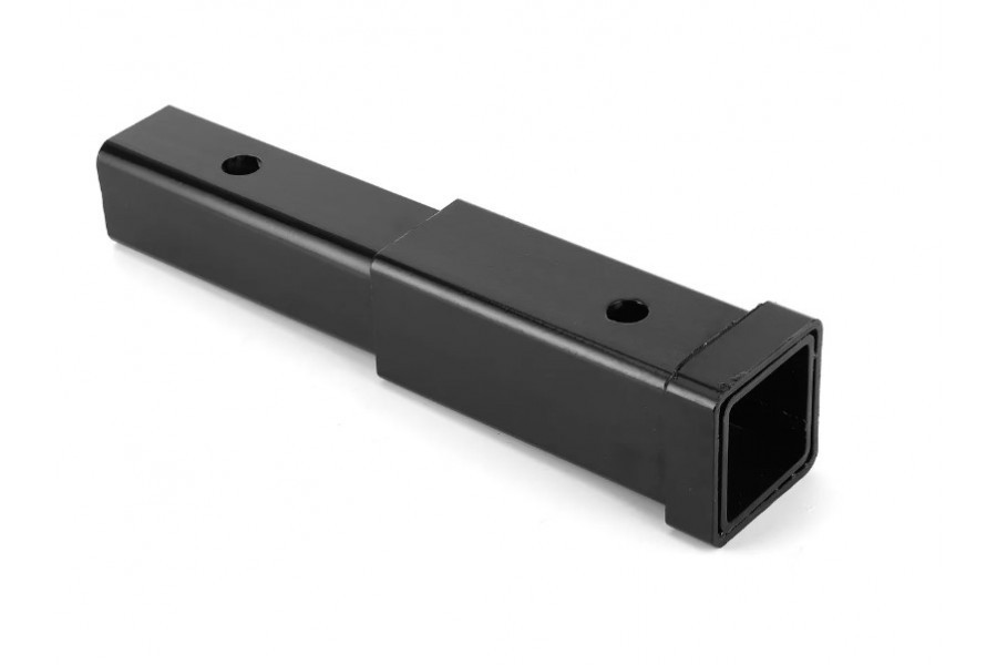 Extension de Enganche 2 a 2