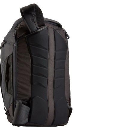 Mochila Para Senderismo Thule Landmark Travel Pack 40L | Dark Forest