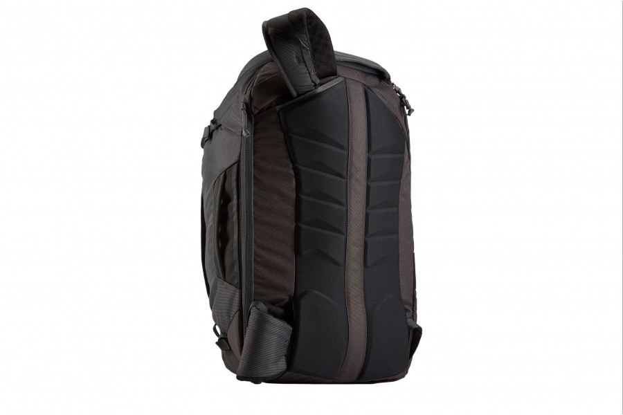 Mochila Para Senderismo Thule Landmark Travel Pack 40L | Dark Forest