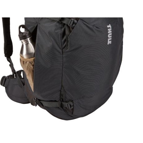 Mochila Para Senderismo Thule Landmark Travel Pack 40L | Dark Forest