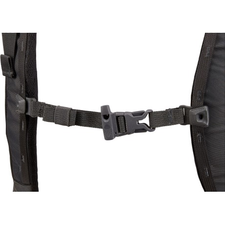 Mochila Para Senderismo Thule Landmark Travel Pack 40L | Dark Forest