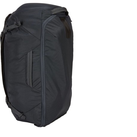 Mochila Para Senderismo Thule Landmark 70L Women's Backpack | Dark Bordeaux