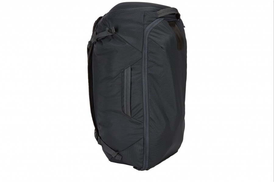 Mochila Para Senderismo Thule Landmark 70L Women's Backpack | Dark Bordeaux