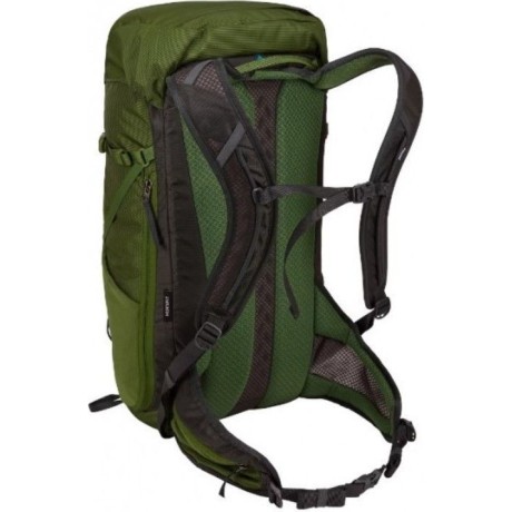 Mochila Thule Alltrail Men 25L | Garden Green