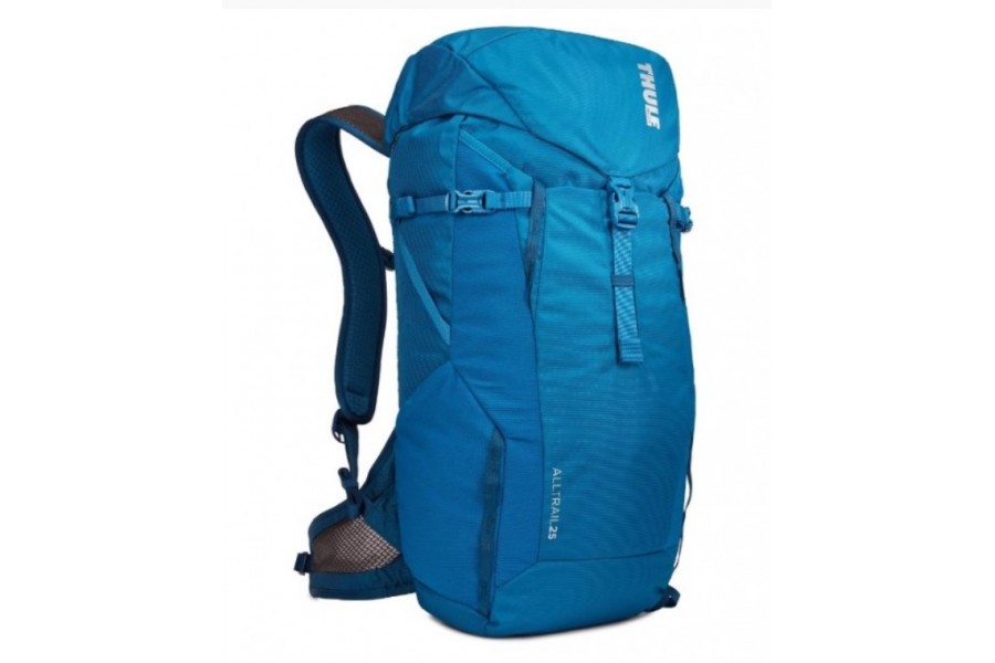 Mochila Thule Alltrail 25L Men | Blue