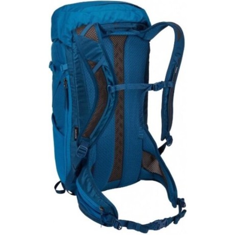 Mochila Thule Alltrail 25L Men | Blue