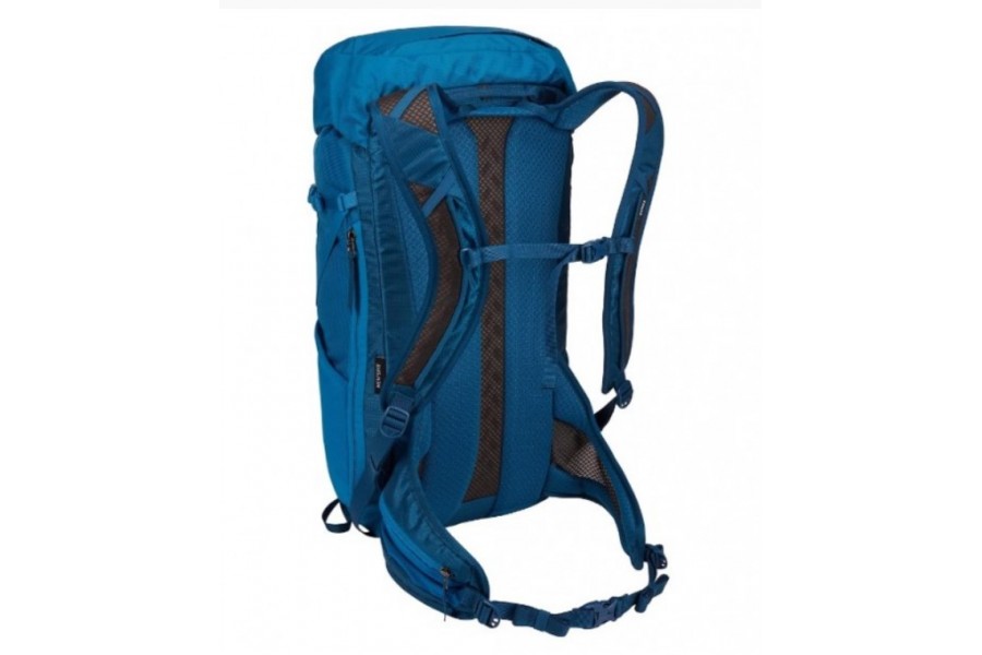 Mochila Thule Alltrail 25L Men | Blue