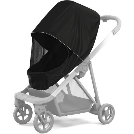 Cobertor Thule Shine All Weather Cover