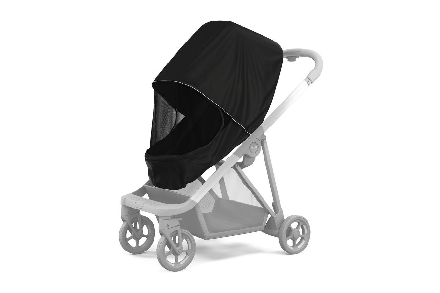 Cobertor Thule Shine All Weather Cover