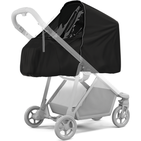 Cobertor Thule Shine All Weather Cover