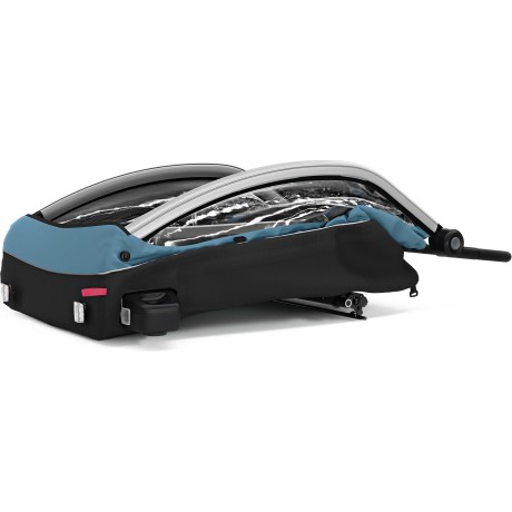 Carrito Thule Courier