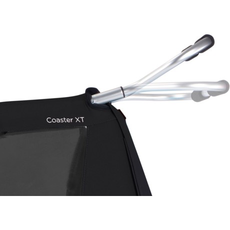 Carrito Thule Coaster XT