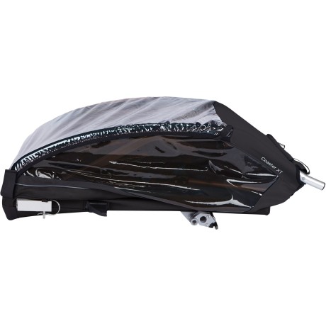 Carrito Thule Coaster XT