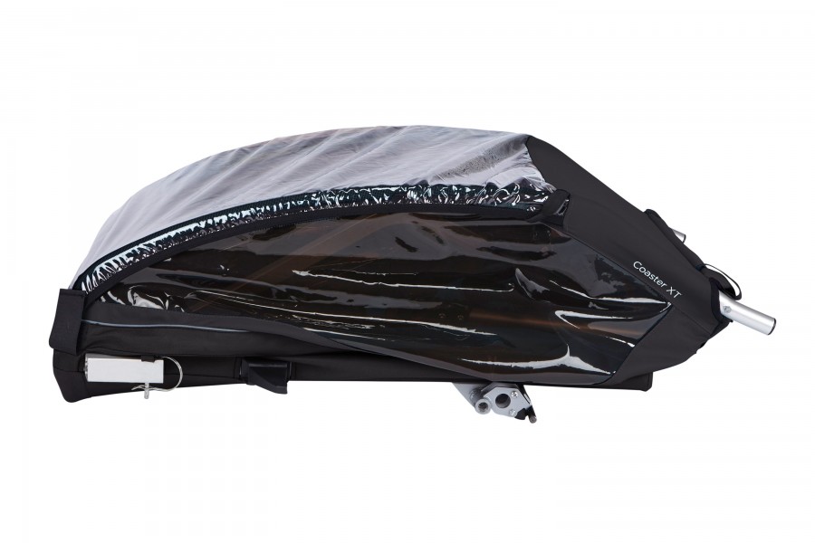 Carrito Thule Coaster XT