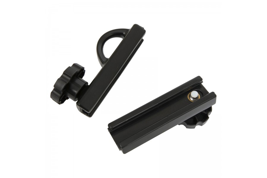 Riel de Base Para 500010