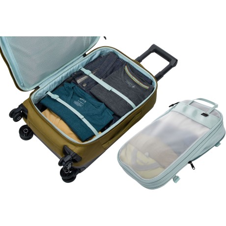 Maleta Cabina Thule Aion Carry-On 35L | Nutria
