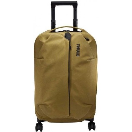 Maleta Cabina Thule Aion Carry-On 35L | Nutria