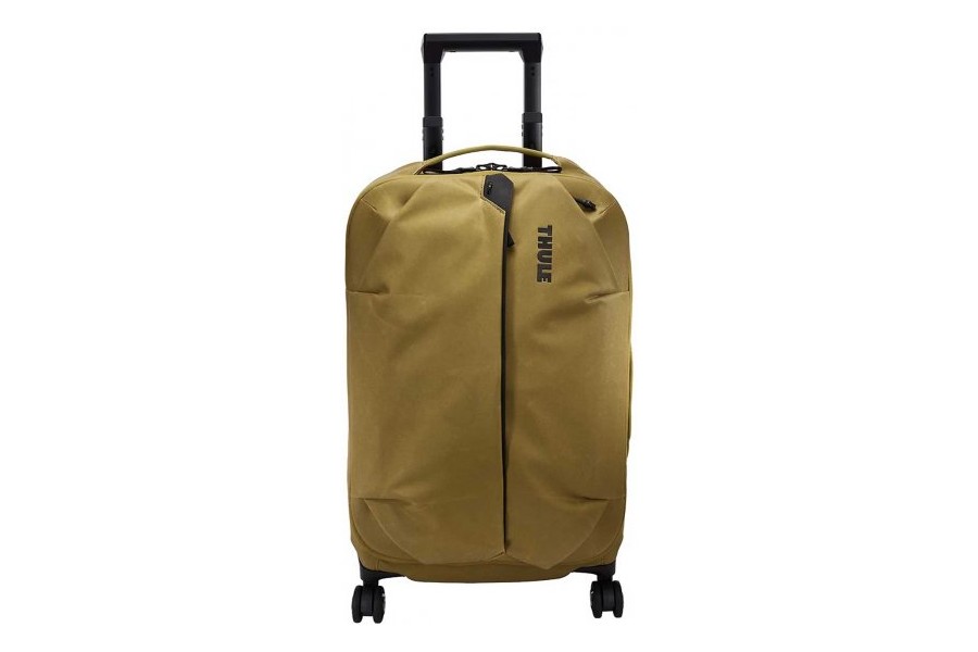Maleta Cabina Thule Aion Carry-On 35L | Nutria