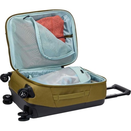 Maleta Cabina Thule Aion Carry-On 35L | Nutria