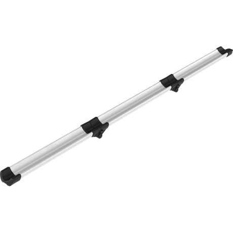 Rampa Thule Easyfold Para Bicicletas