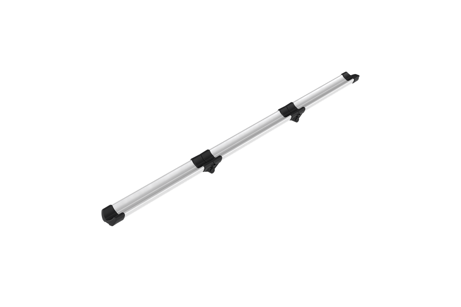 Rampa Thule Easyfold Para Bicicletas