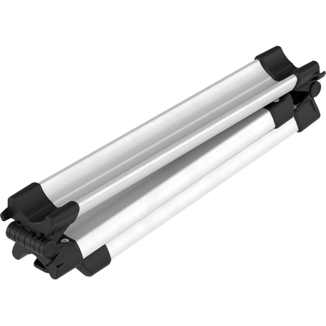 Rampa Thule Easyfold Para Bicicletas