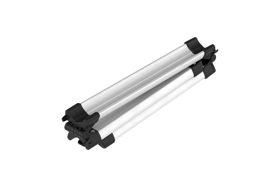 Rampa Thule Easyfold Para Bicicletas