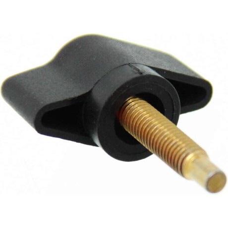 Perno Thule 3 Wing Adjustment Knob