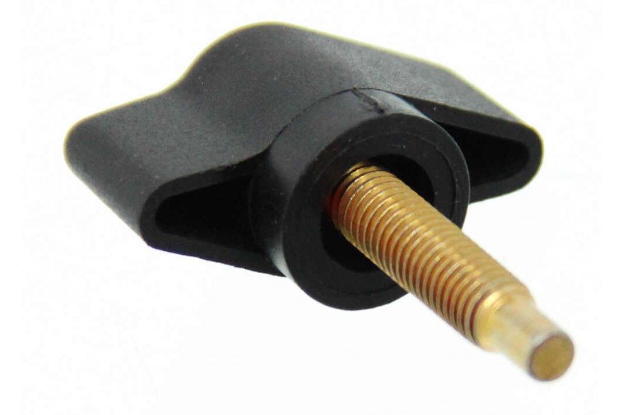 Perno Thule 3 Wing Adjustment Knob