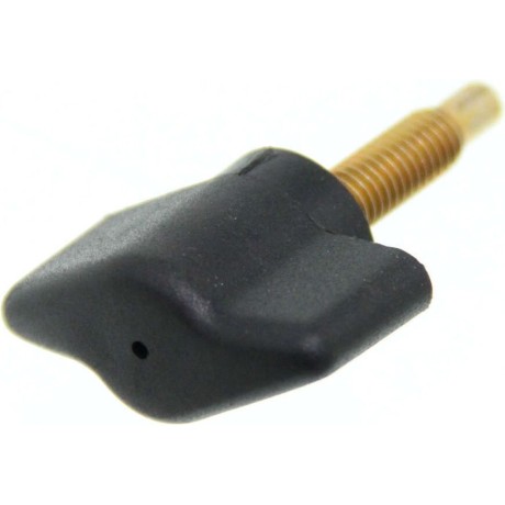 Perno Thule 3 Wing Adjustment Knob