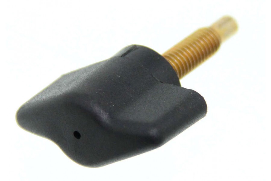 Perno Thule 3 Wing Adjustment Knob