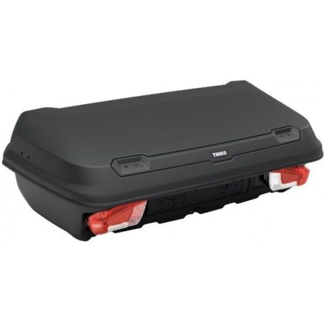 Portaequipaje Thule Arcos M 300L