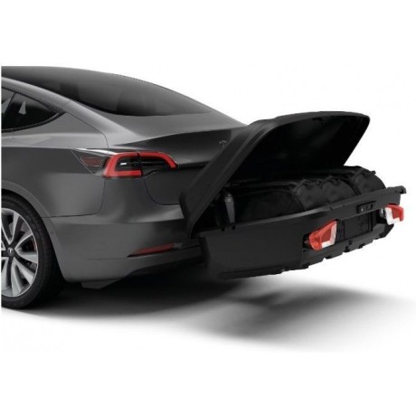 Portaequipaje Thule Arcos M 300L