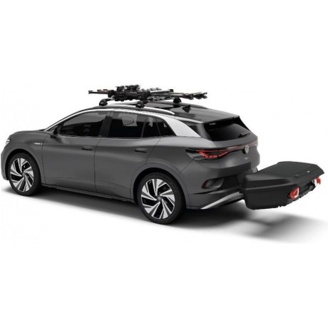 Portaequipaje Thule Arcos M 300L