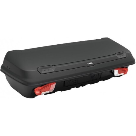 Portaequipaje Thule Arcos L 400L
