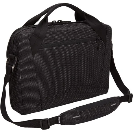 Bolso Laptop | Crossover 2 | 13.3" |Thule |MOCHILAS