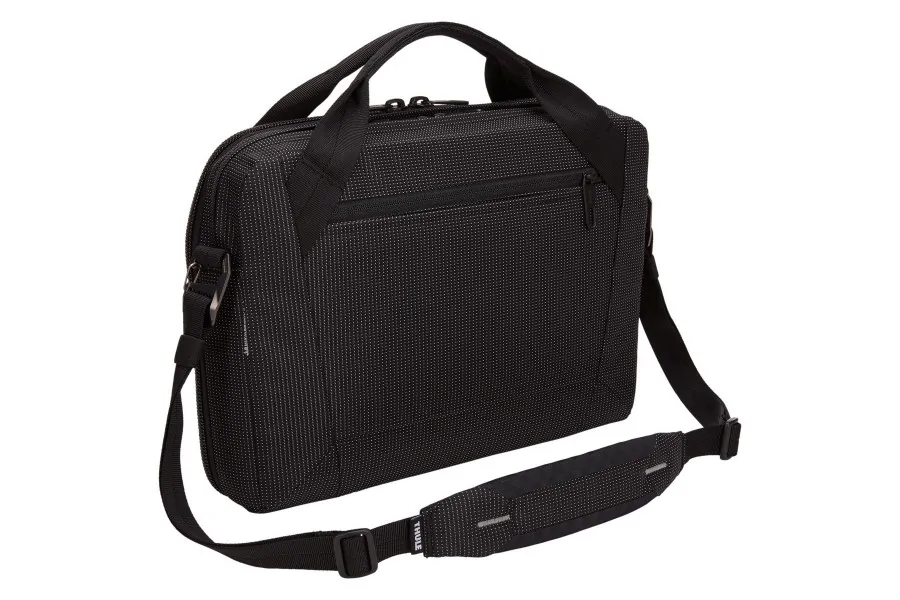 Bolso Laptop | Crossover 2 | 13.3" |Thule |MOCHILAS